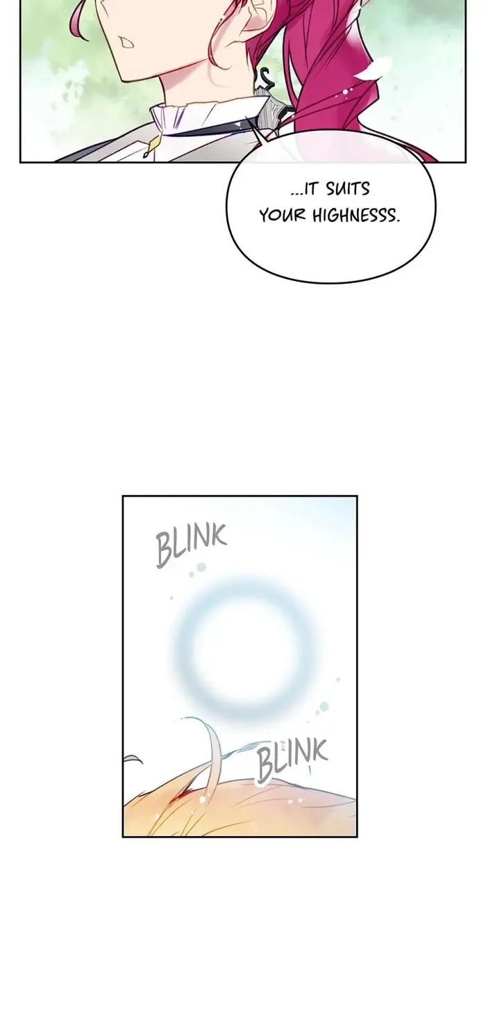 Villains Are Destined to Die Chapter 64 image 51_optimized